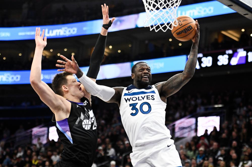 体育7月12日《小球时刻》