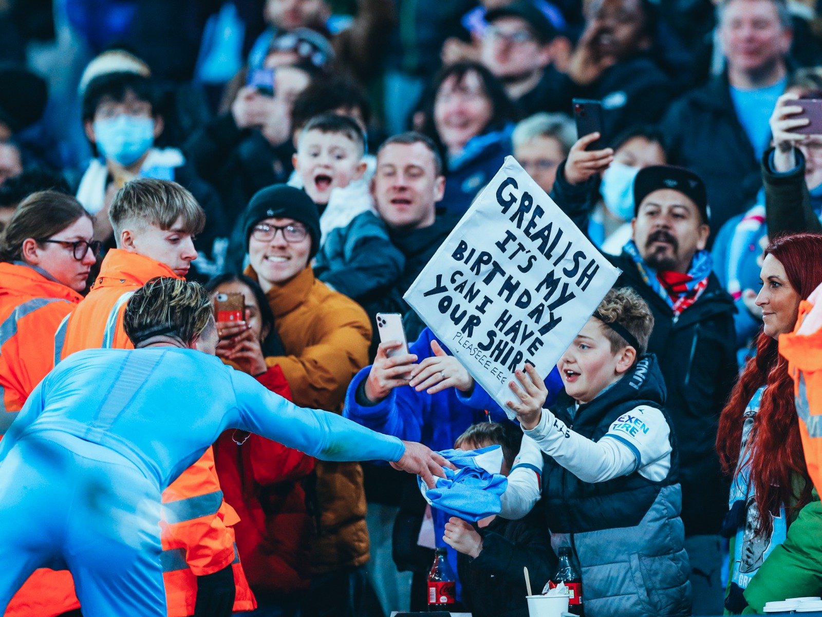 科学的训练 科学的训练