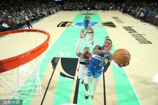 2026女足亚洲杯抽签即将举行 中国女足位列第二档&卫冕之路挑战重重