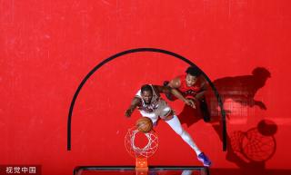 NBA排名榜：湖人险胜灰熊升至西部前三，雷霆连胜终结仍稳居榜首