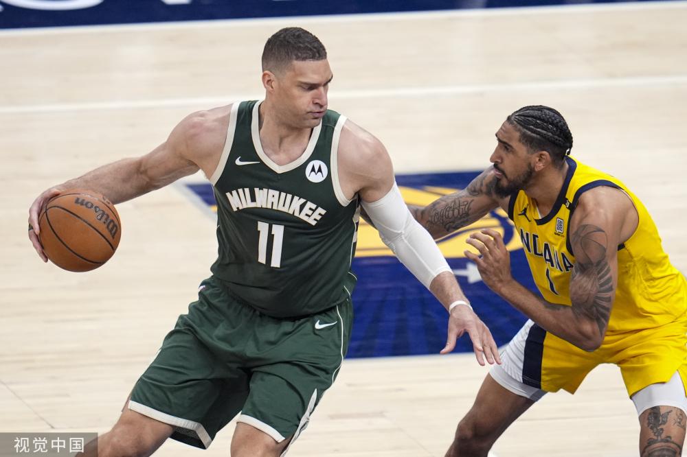 NBA排名榜：湖人险胜灰熊升至西部前三，雷霆连胜终结仍稳居榜首