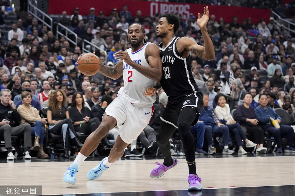 太阳报：曼联挖角西汉姆球迷服务主管，将担任新通讯总监（太阳报：曼联从西汉姆签下球迷服务负责人，出任俱乐部新任传播总监）