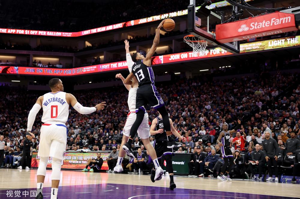 太阳报：曼联挖角西汉姆球迷服务主管，将担任新通讯总监（太阳报：曼联从西汉姆签下球迷服务负责人，出任俱乐部新任传播总监）